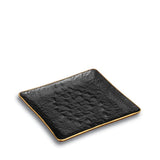 L'Objet Crocodile Tray