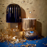 L'Objet Lito Candle