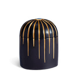 L'Objet Lito Candle