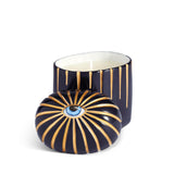 L'Objet Lito Candle