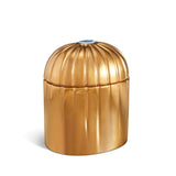 L'Objet Lito Candle