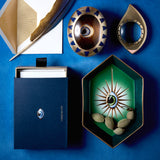 L'Objet Lito Candle