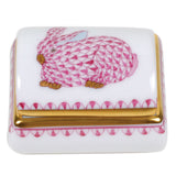 Herend Tooth Fairy Boxes