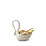 L'Object Swans