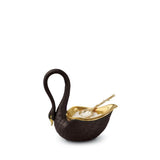 L'Object Swans