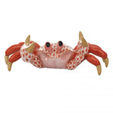 Herend Sand Crab