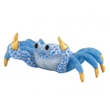 Herend Sand Crab