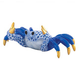 Herend Sand Crab