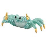 Herend Sand Crab