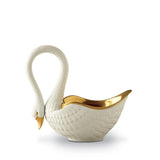 L'Object Swans