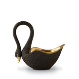 L'Object Swans