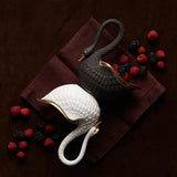 L'Object Swans