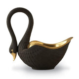 L'Object Swans