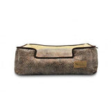P.L.A.Y Lounge Beds for Pets