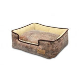 P.L.A.Y Lounge Beds for Pets