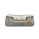 P.L.A.Y Lounge Beds for Pets