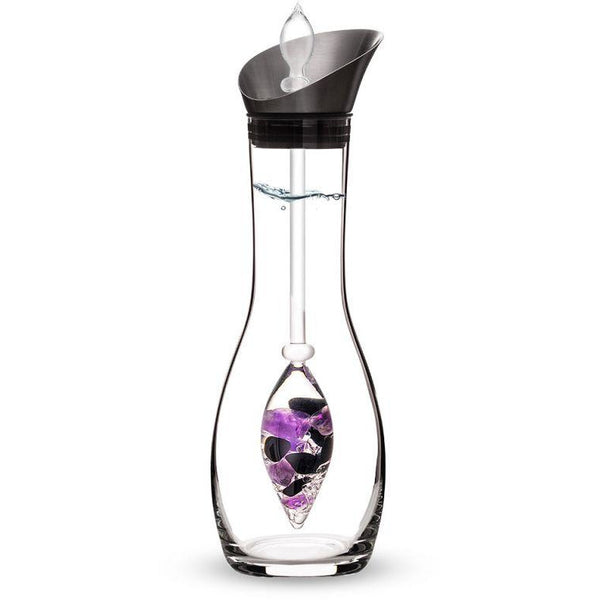 VitaJuwel Gemwater set for home - Guardian