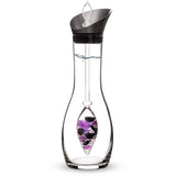 VitaJuwel Gemwater set for home - Guardian