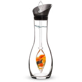 VitaJuwel Gemwater set for home - Happiness