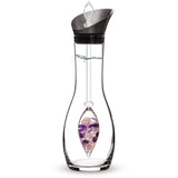 VitaJuwel Gemwater set for home - Wellness