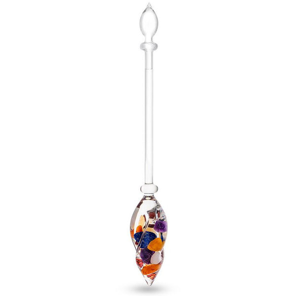 VitaJuwel Gemwater set XXL - Jubilee Ayurveda