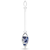 VitaJuwel Gemstone Vial Balance