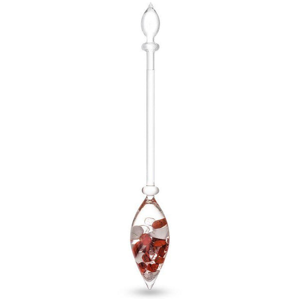VitaJuwel Gemwater set XXL - Fitness