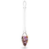 VitaJuwel Gemstone Vial Five Elements