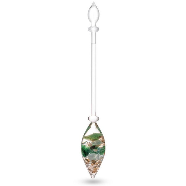 VitaJuwel Gemstone Vial Forever Young