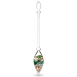 VitaJuwel Gemstone Vial Forever Young