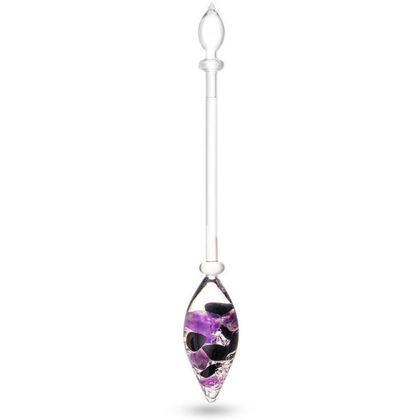 VitaJuwel Gemstone Vial Guardian