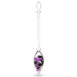VitaJuwel Gemstone Vial Guardian