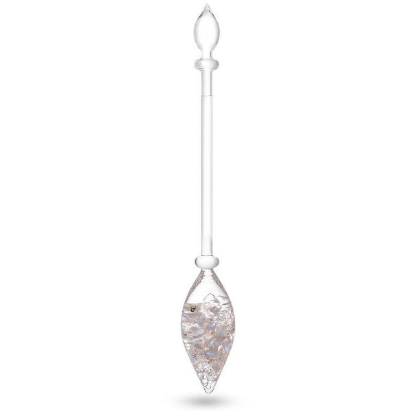VitaJuwel Gemstone Vial Luna
