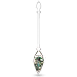 VitaJuwel Gemstone Vial Vitality