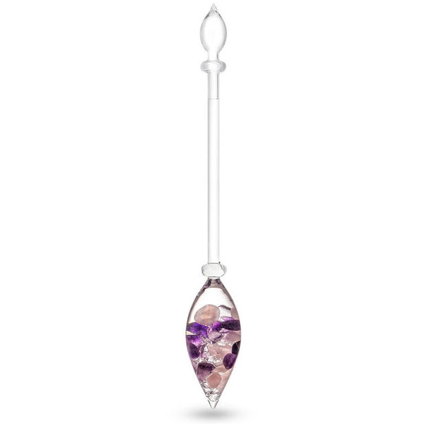 VitaJuwel Gemwater set XXL - Wellness