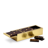 L'Objet Deco Dominoes Set