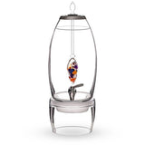 VitaJuwel Dispenser Grande