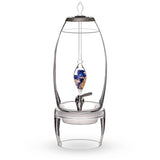 VitaJuwel Dispenser Grande