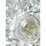 VitaJuwel Gemstone Vial Diamonds
