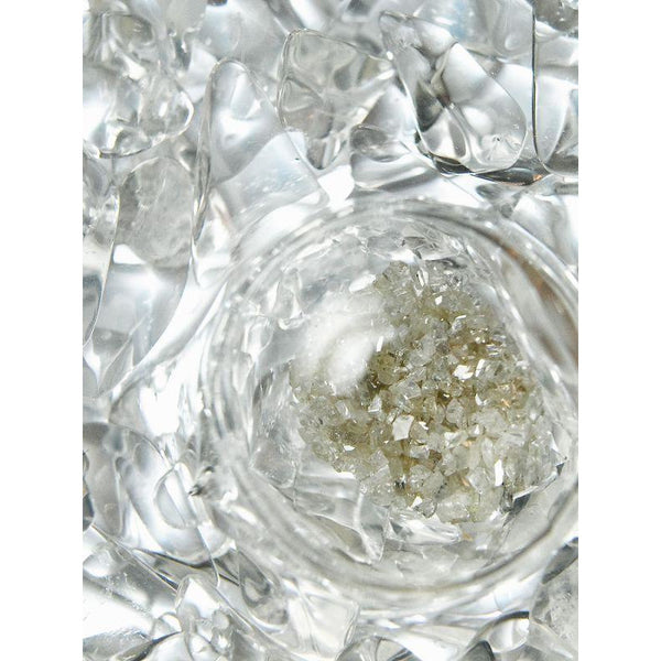 VitaJuwel GemPod for ViA - Diamonds