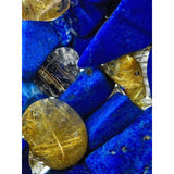 VitaJuwel Gemstone Vial Inspiration