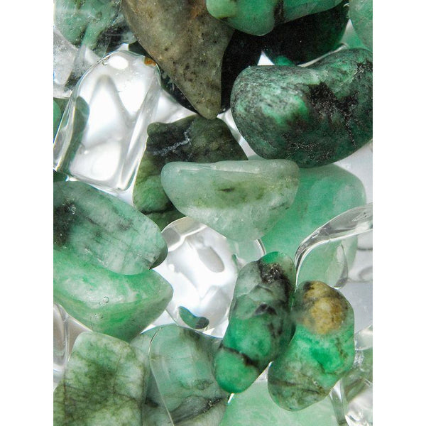 VitaJuwel GemPod for ViA - Vitality