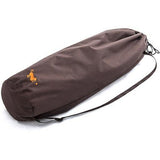P.L.A.Y Outdoor Dog Tent
