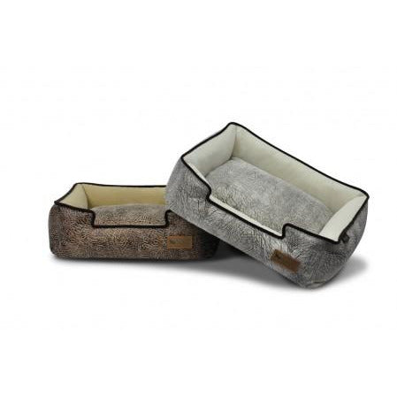P.L.A.Y LOUNGE BEDS FOR PETS SAVANNAH