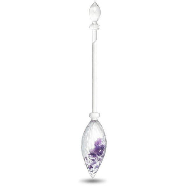 VitaJuwel Gemstone Vial Vino