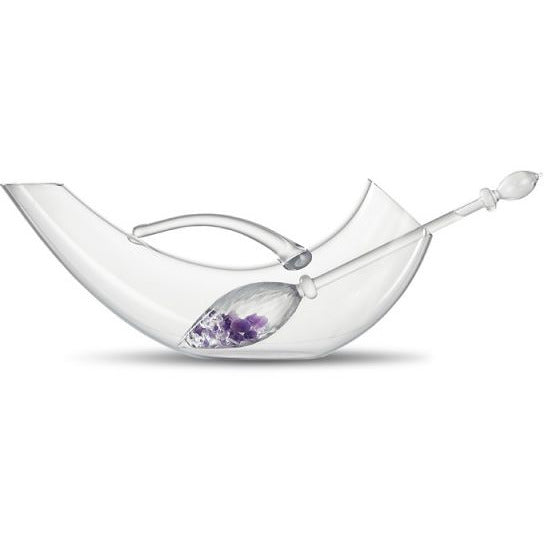 VitaJuwel Gemstone Vial Vino