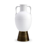 L'Objet Amphora Incense Holder