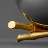 L'Objet Bambou Bowl - Medium