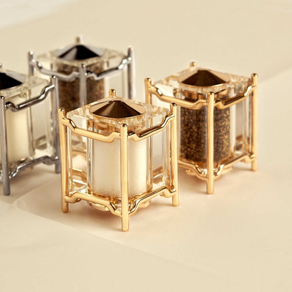 L'Objet Han Spice Jewels (Set of 2)