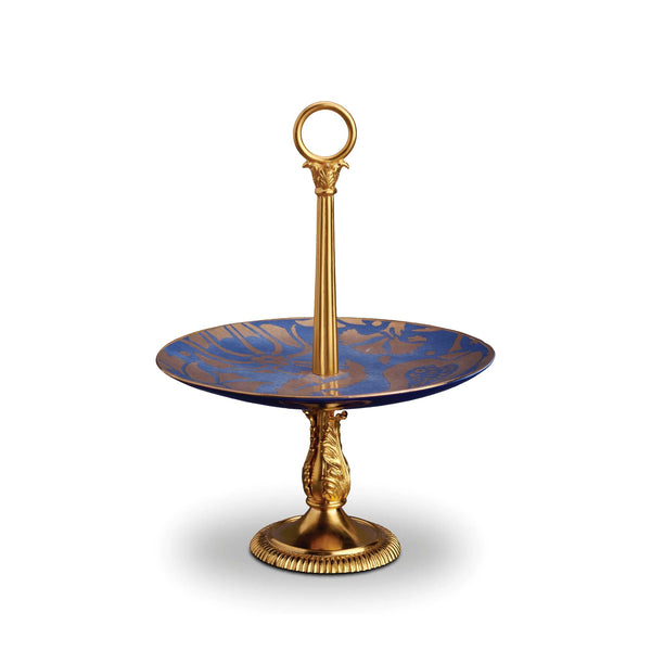 L'Objet Fortuny Melagrana Dessert Server